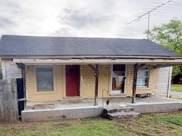 3 Walnut Street, Aragon, GA 30104