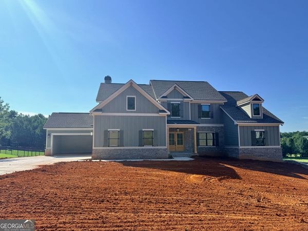 2308 Pebble Trail, Monroe, GA 30656