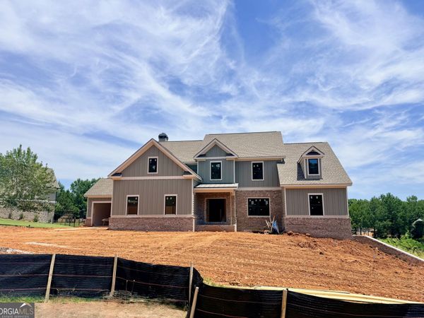 2308 Pebble Trail, Monroe, GA 30656