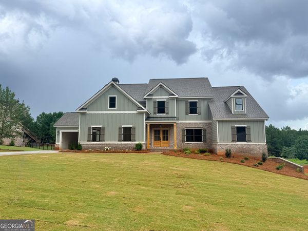 2308 Pebble Trail, Monroe, GA 30656