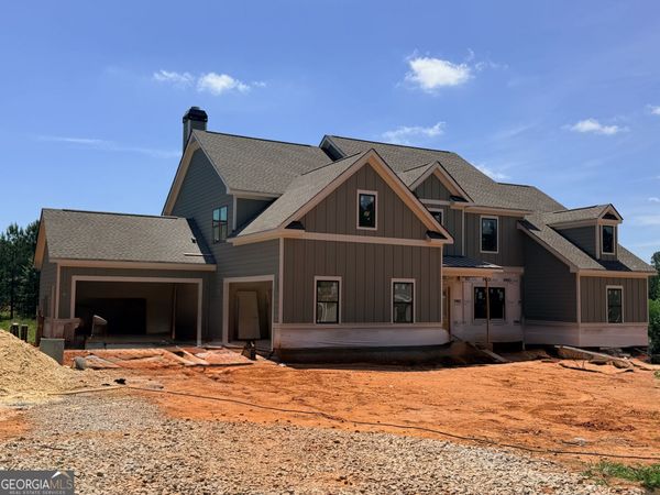 2308 Pebble Trail, Monroe, GA 30656