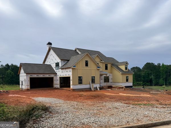 2308 Pebble Trail, Monroe, GA 30656