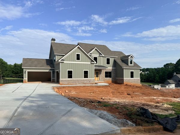 2308 Pebble Trail, Monroe, GA 30656