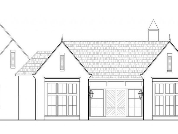 214 Welchshire Drive, Madison, MS 39110