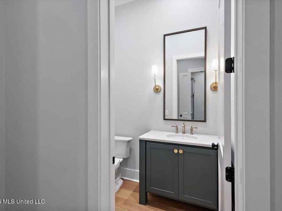 Property Image 29