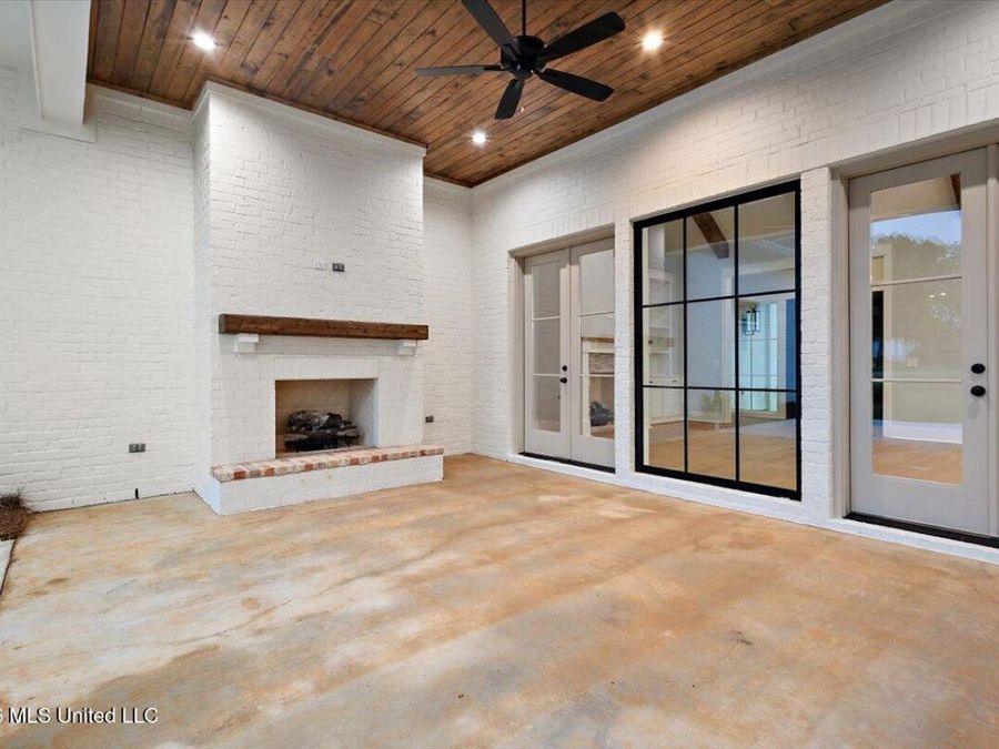 Property Image 49