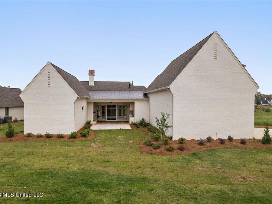 Property Image 51