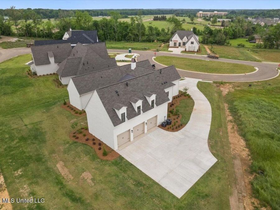 Property Image 57