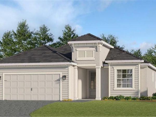 13609 Cerith CT , FORT MYERS, FL 33908