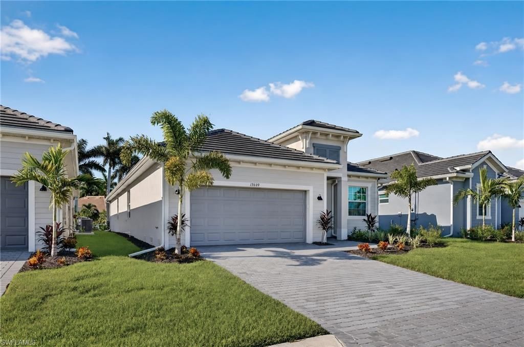 13609 Cerith Ct, Fort Myers, FL 33908 Photo