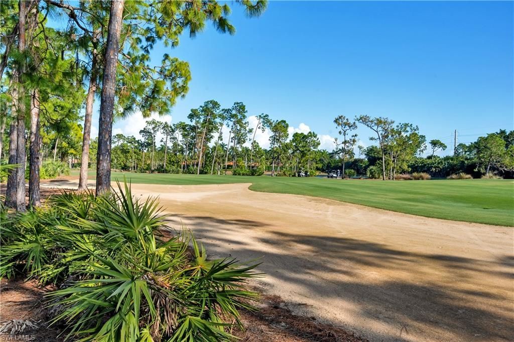 2654 Bolero Dr, Unit 8-1, Naples, FL 34109 Photo