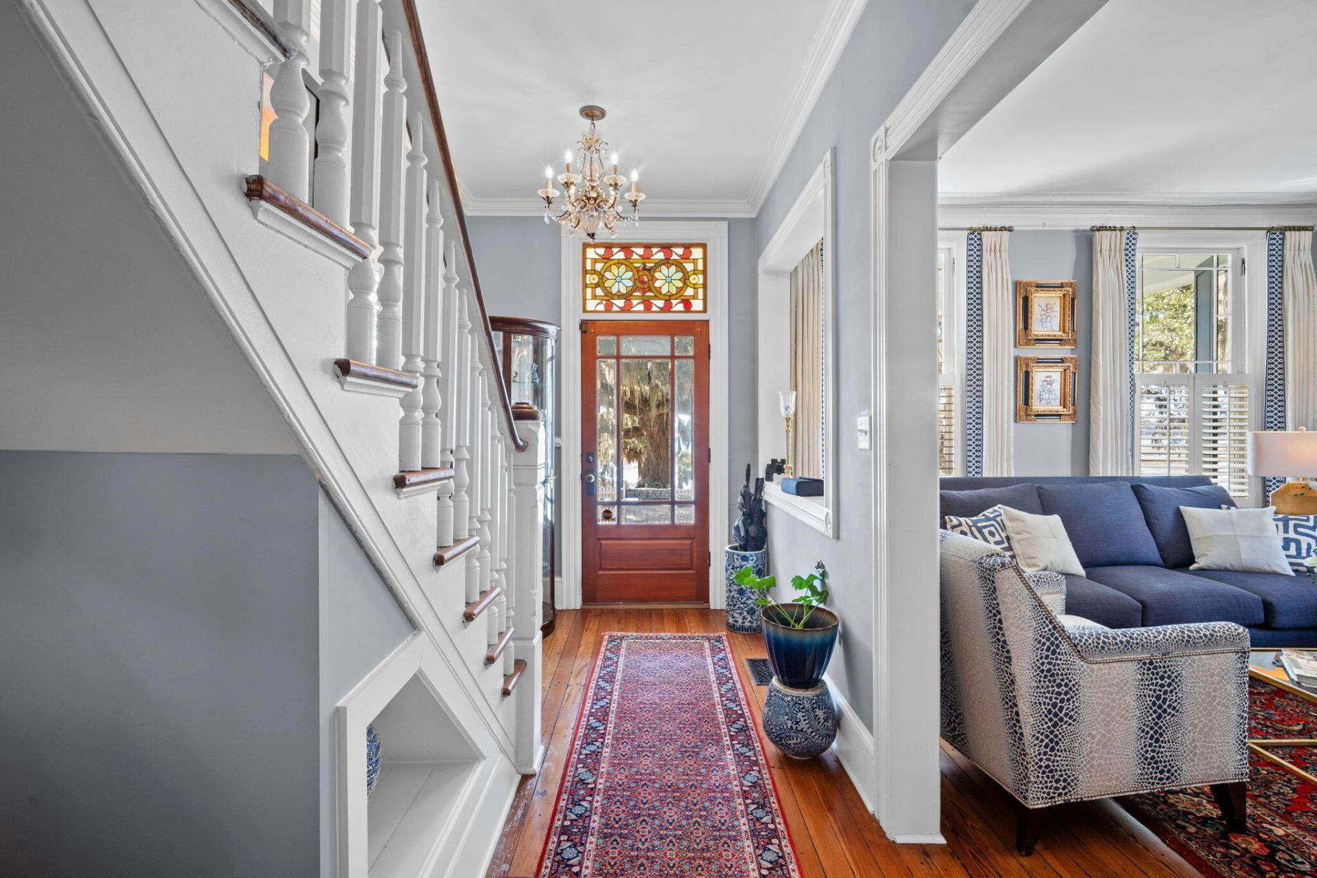 1307 Bay Street Photo 13