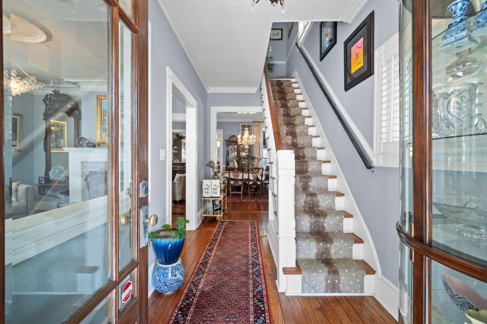 1307 Bay Street Photo 14