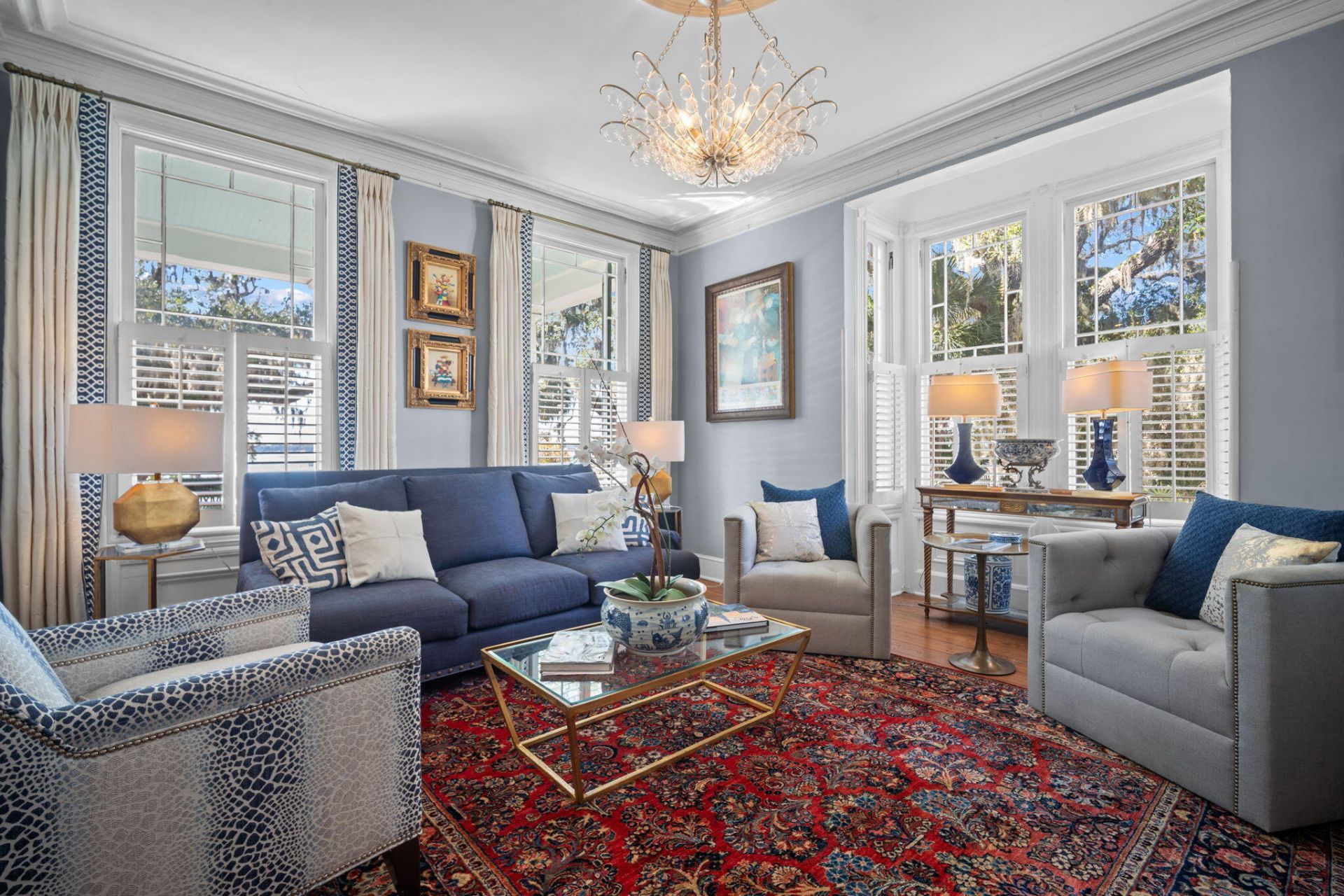 1307 Bay Street Photo 15