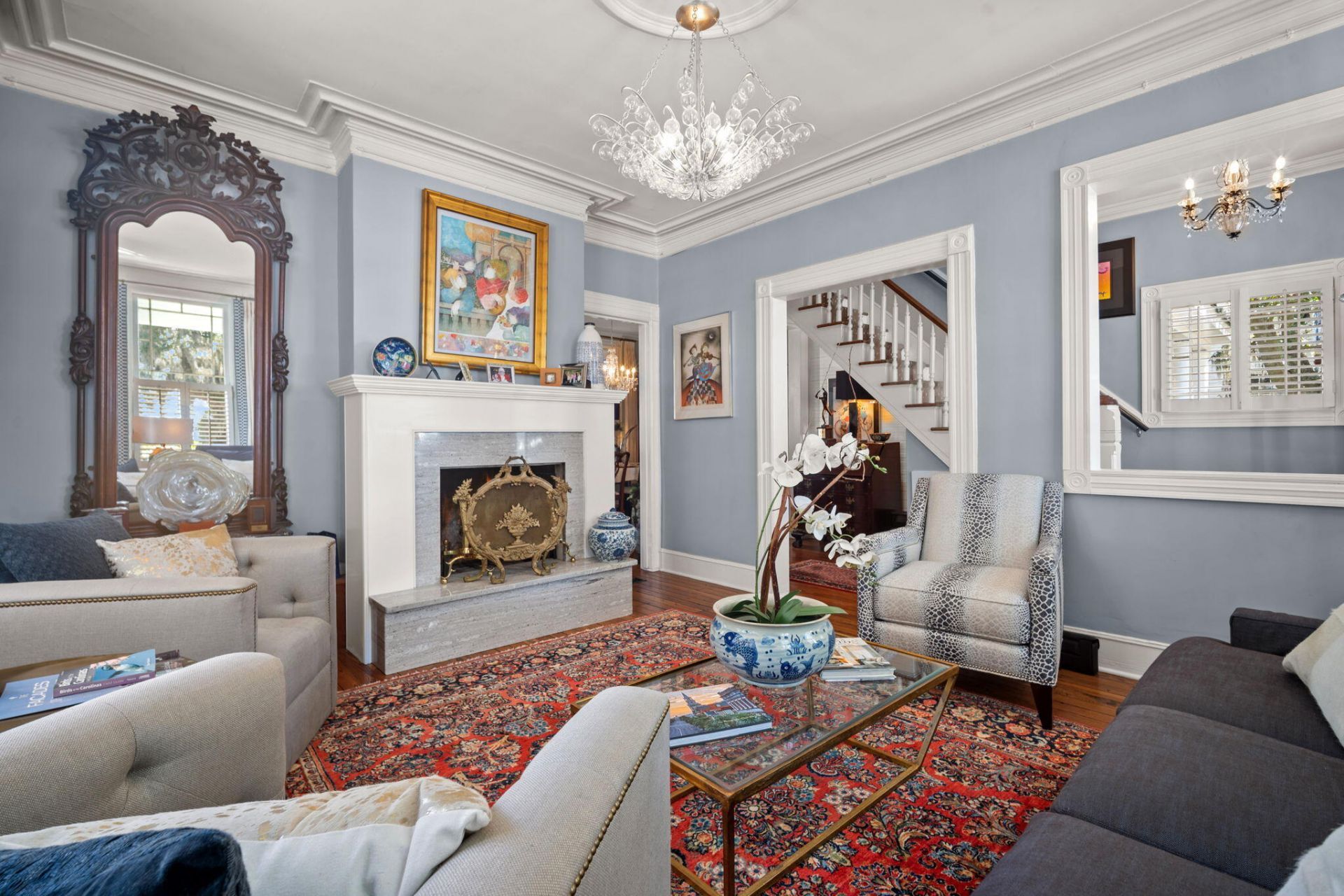 1307 Bay Street Photo 16