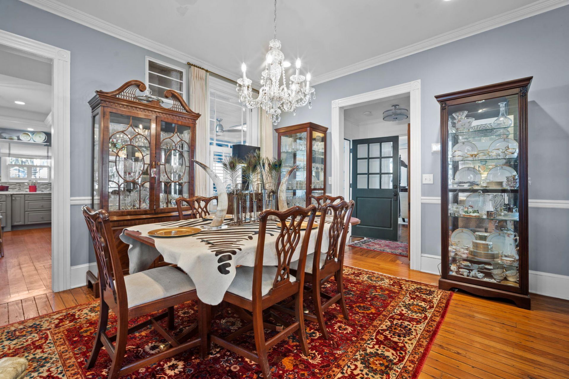 1307 Bay Street Photo 17