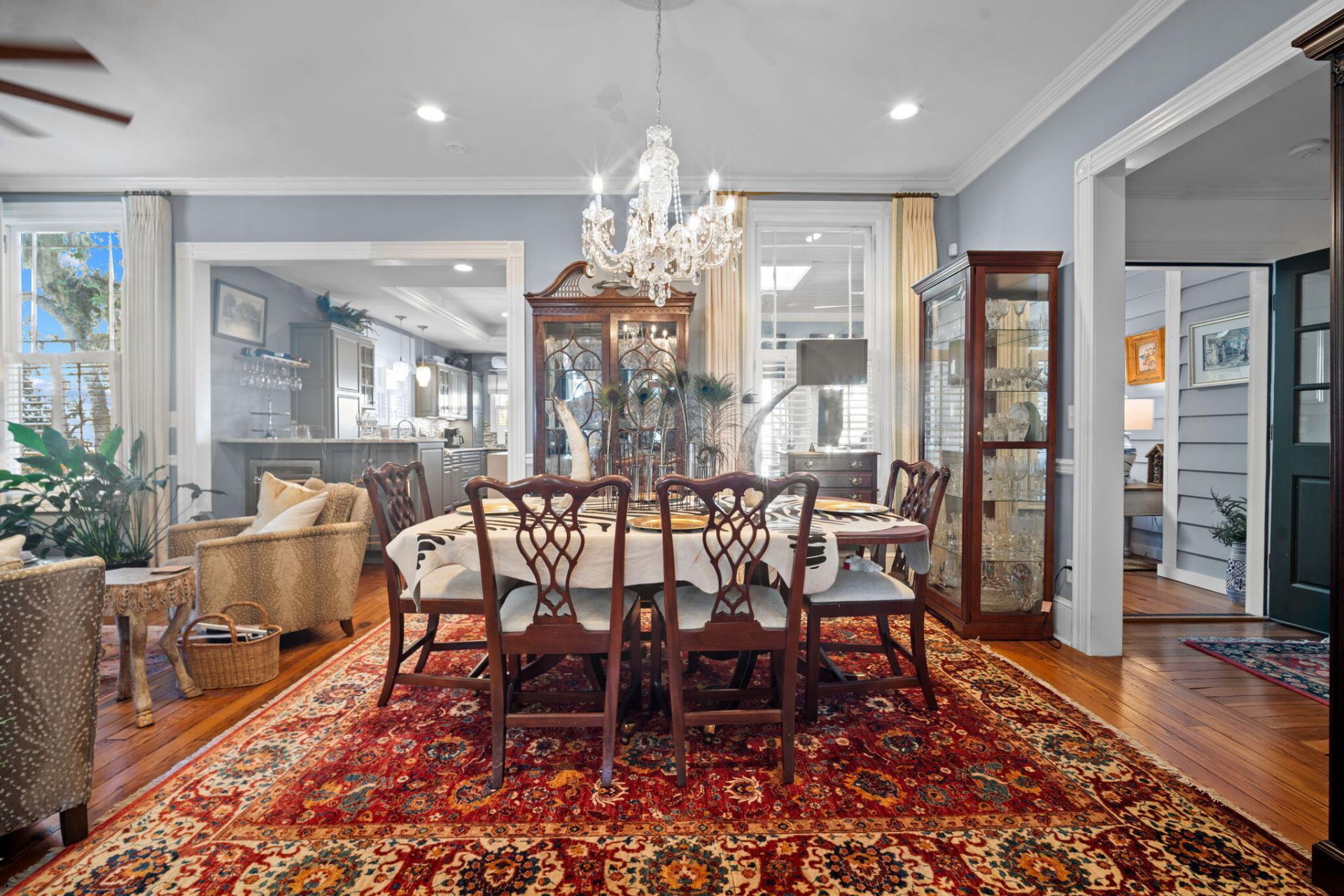 1307 Bay Street Photo 18