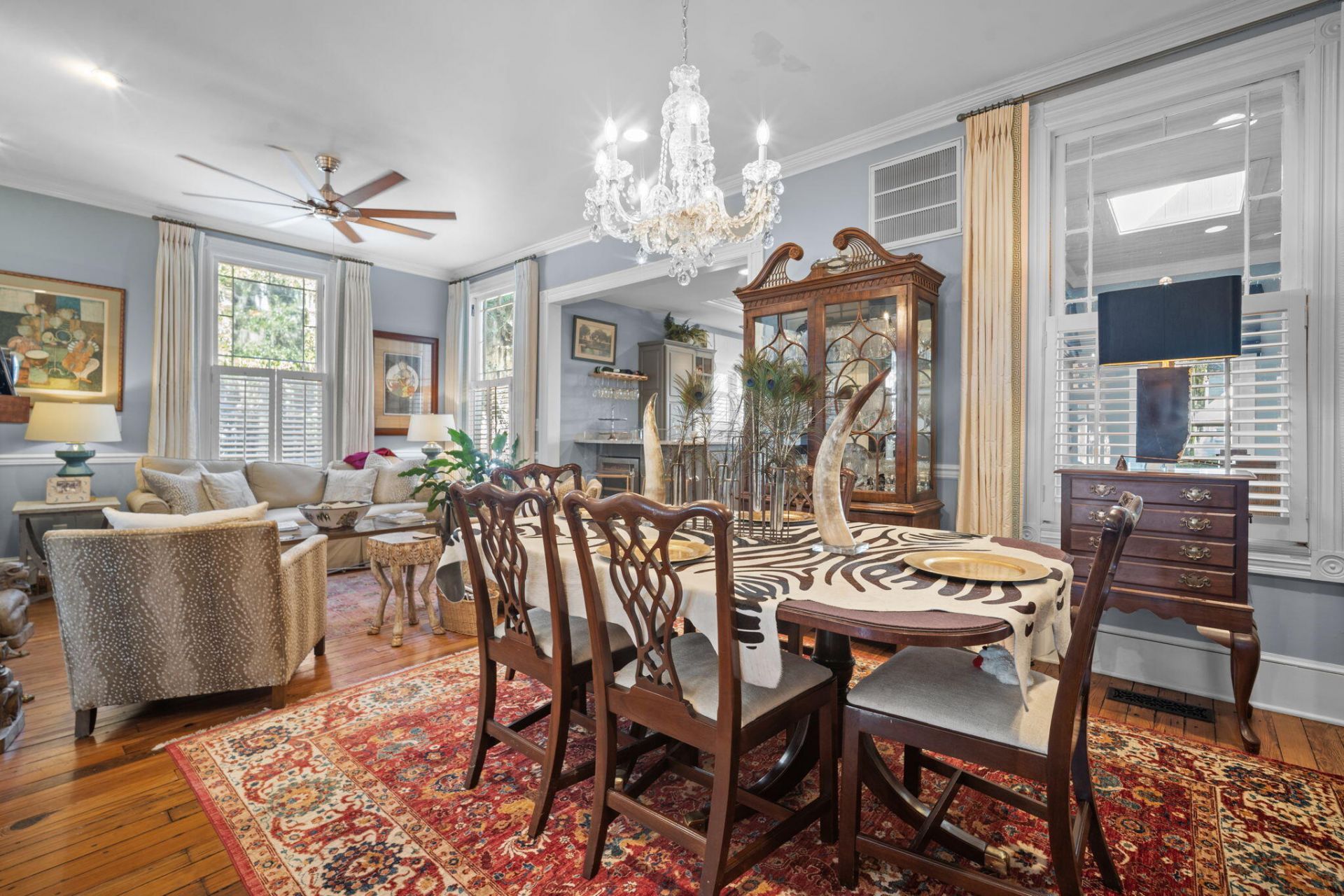 1307 Bay Street Photo 19