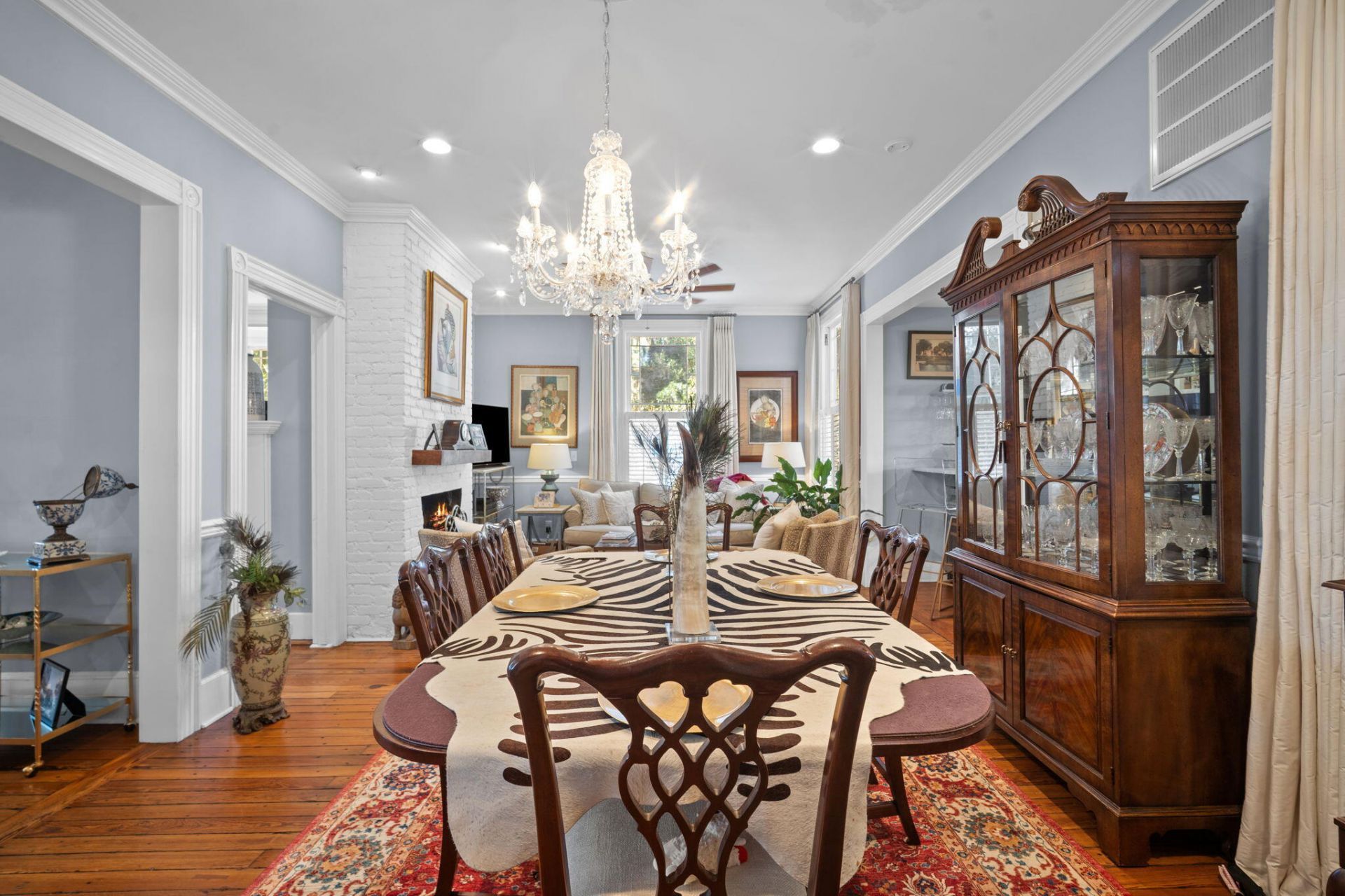 1307 Bay Street Photo 20