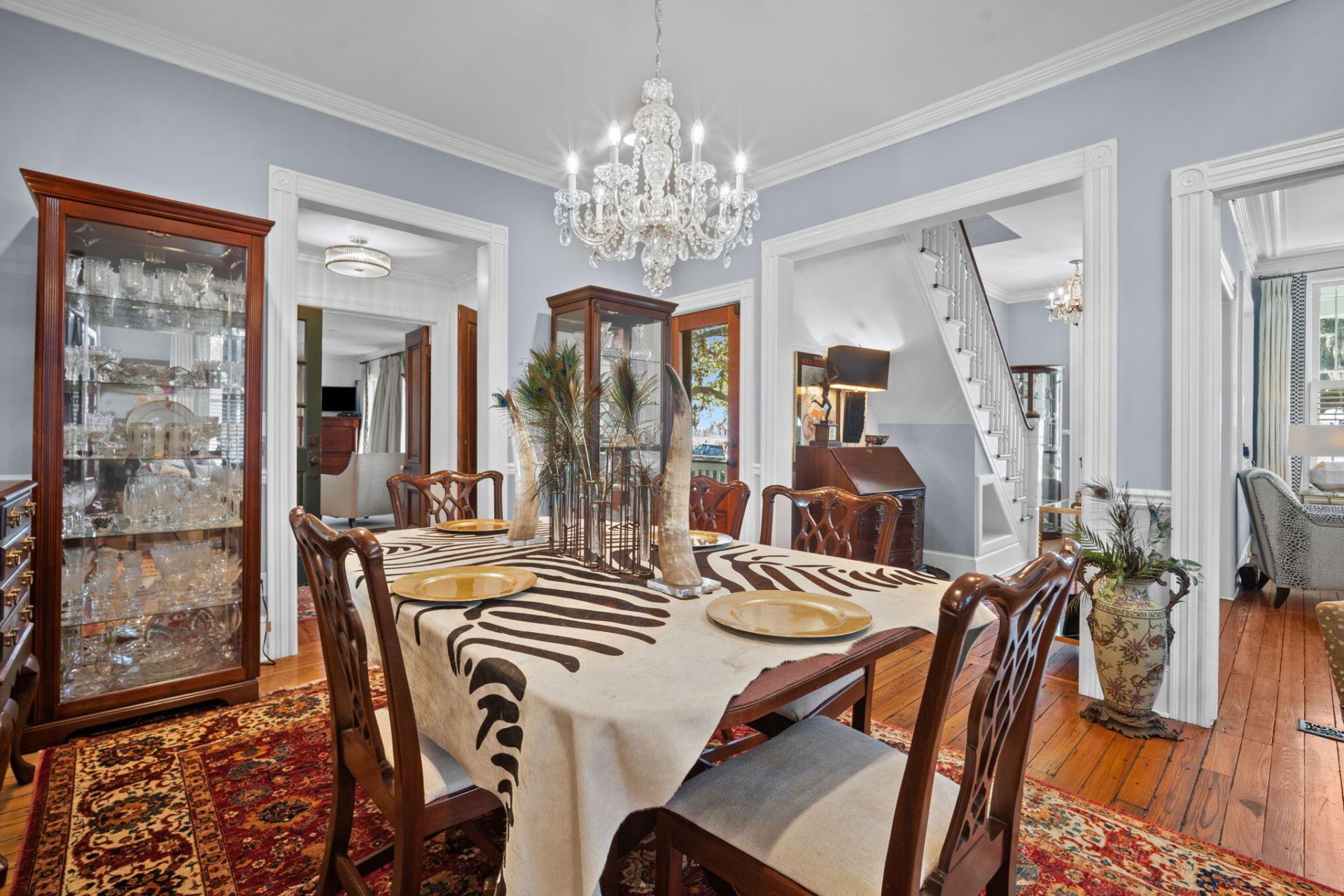 1307 Bay Street Photo 21