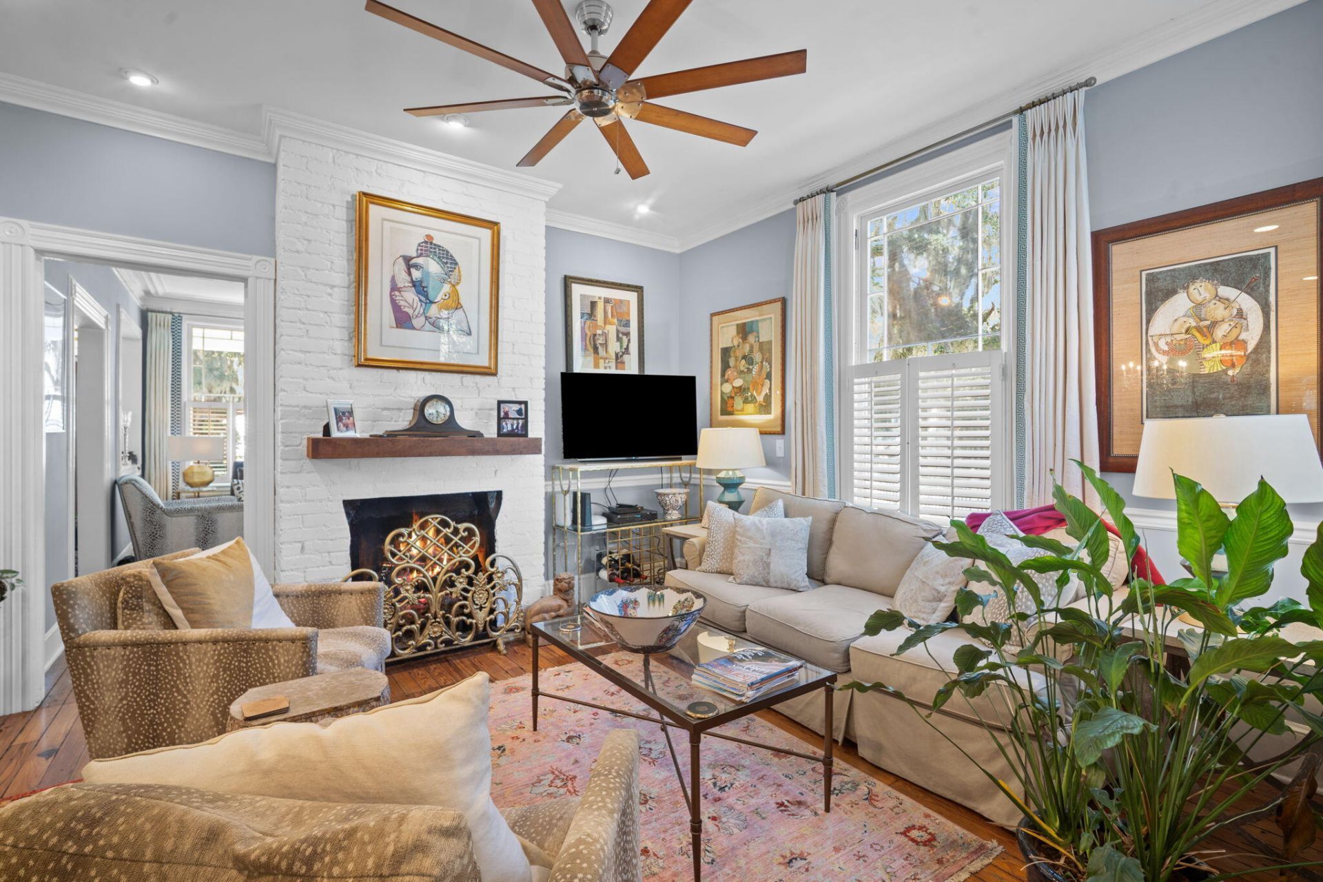 1307 Bay Street Photo 22