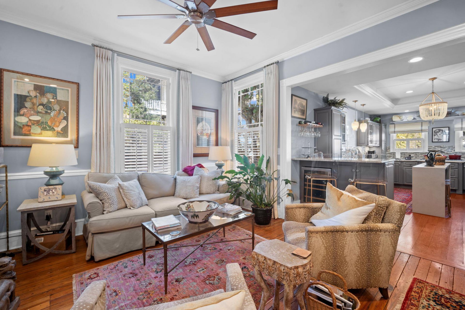 1307 Bay Street Photo 23