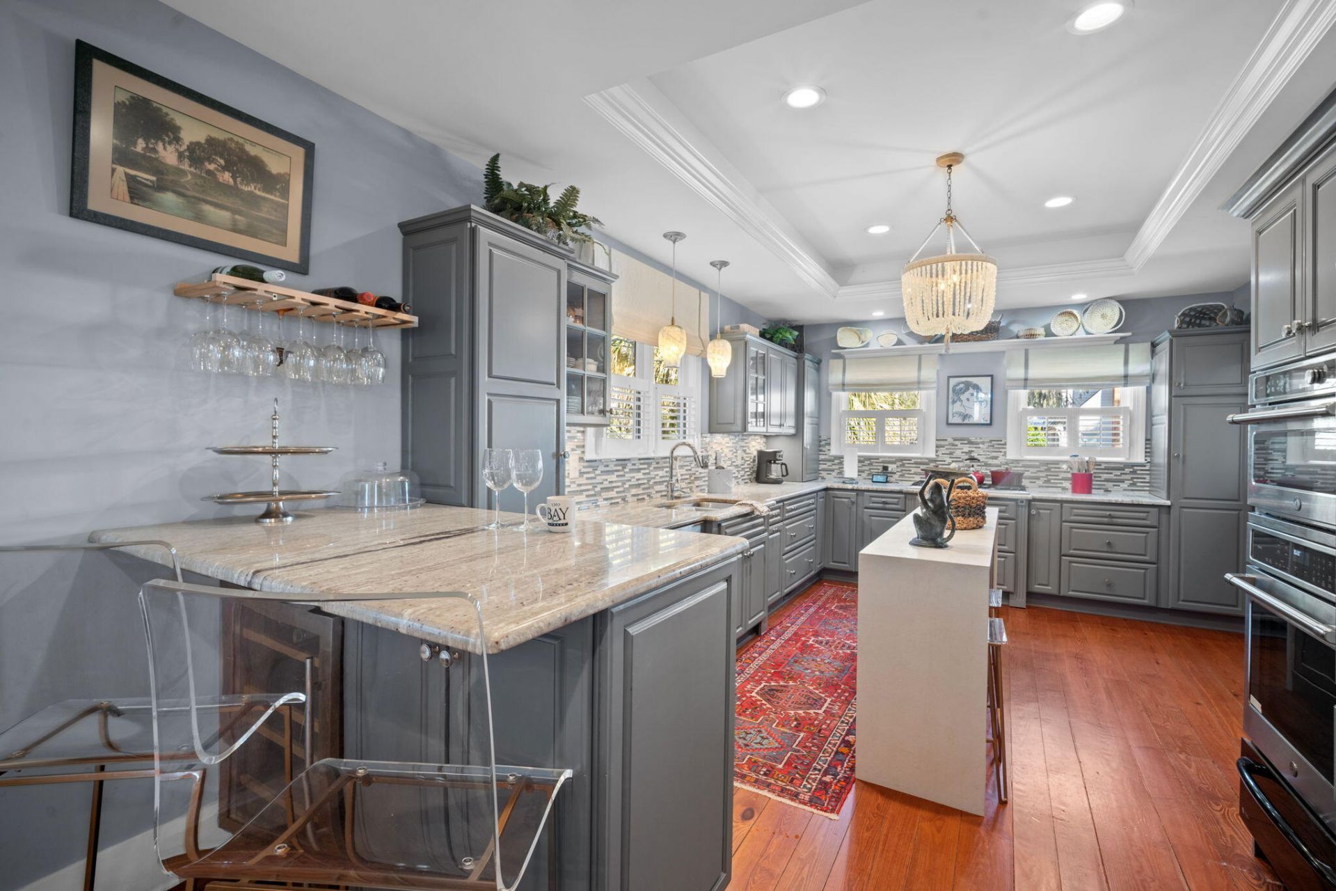 1307 Bay Street Photo 25