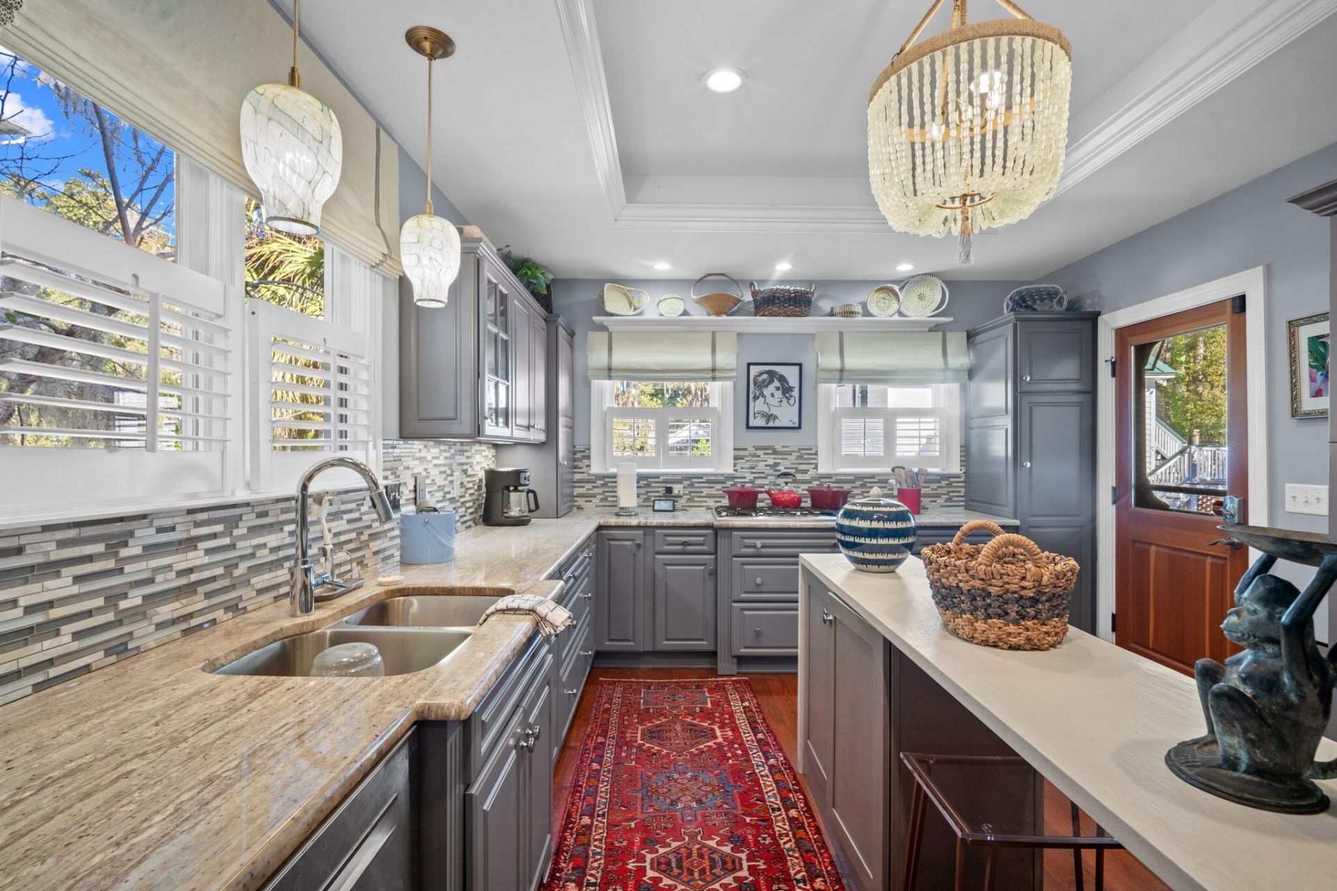 1307 Bay Street Photo 26