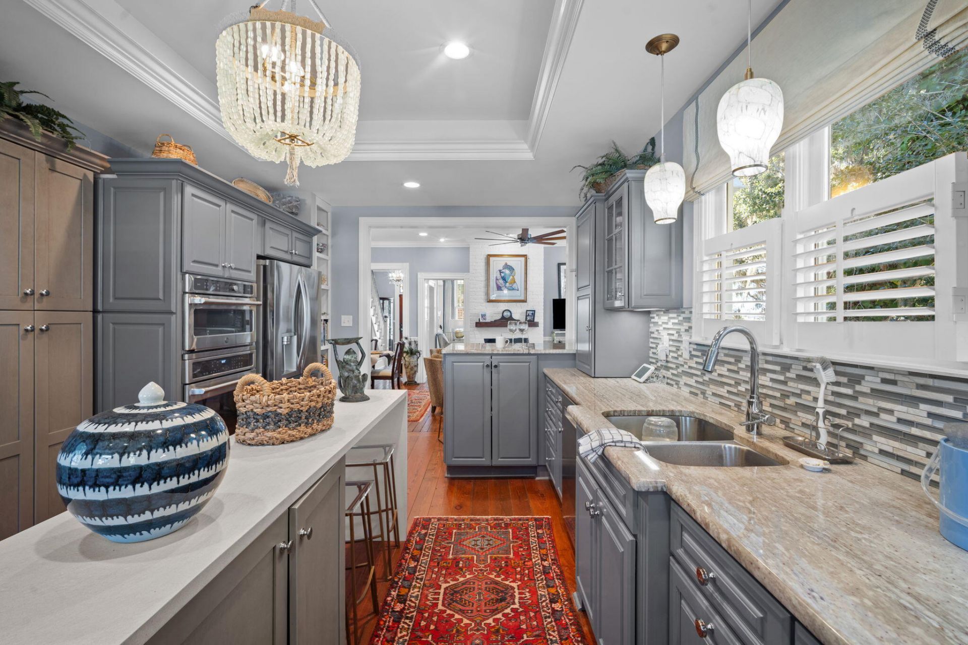 1307 Bay Street Photo 27