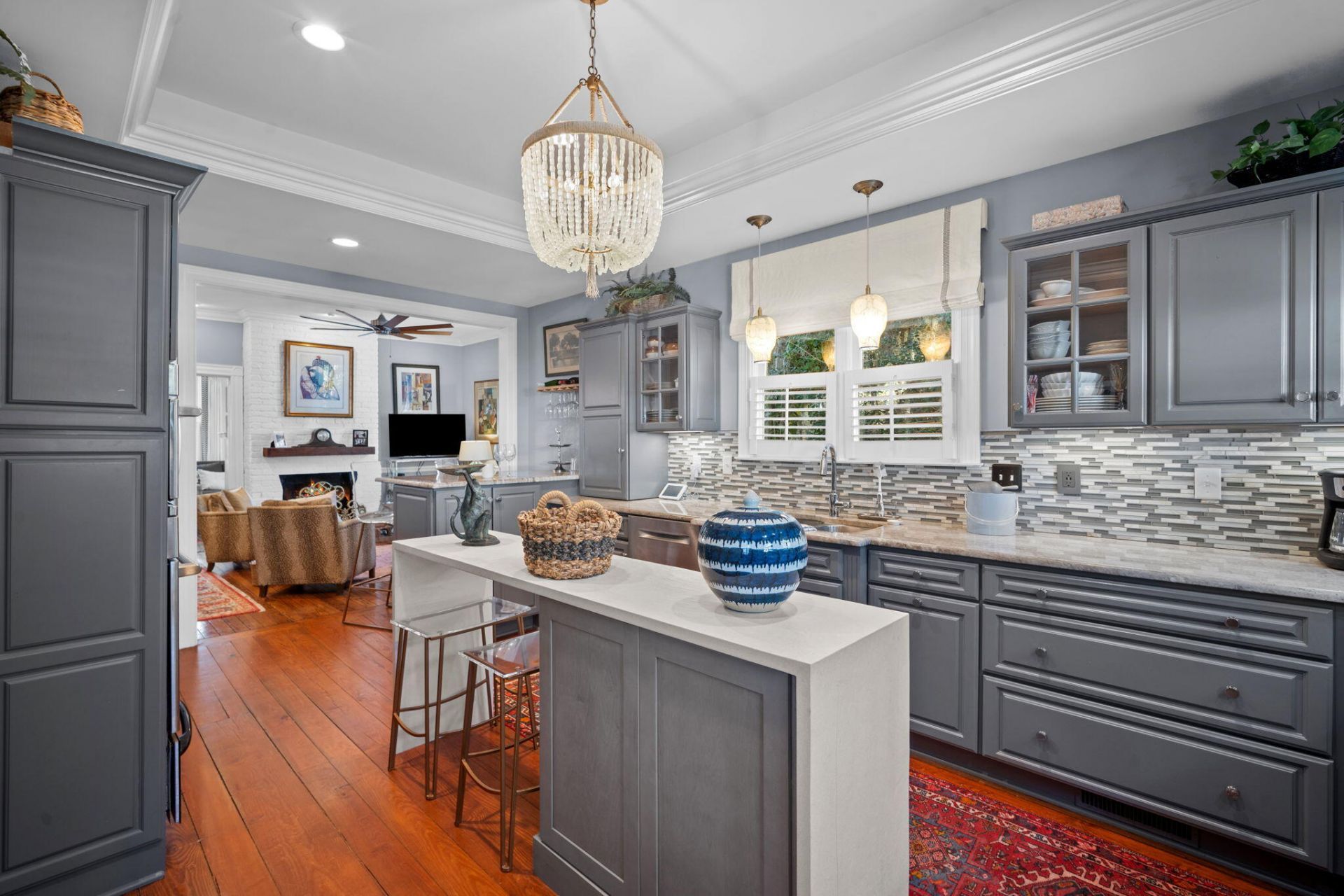 1307 Bay Street Photo 28