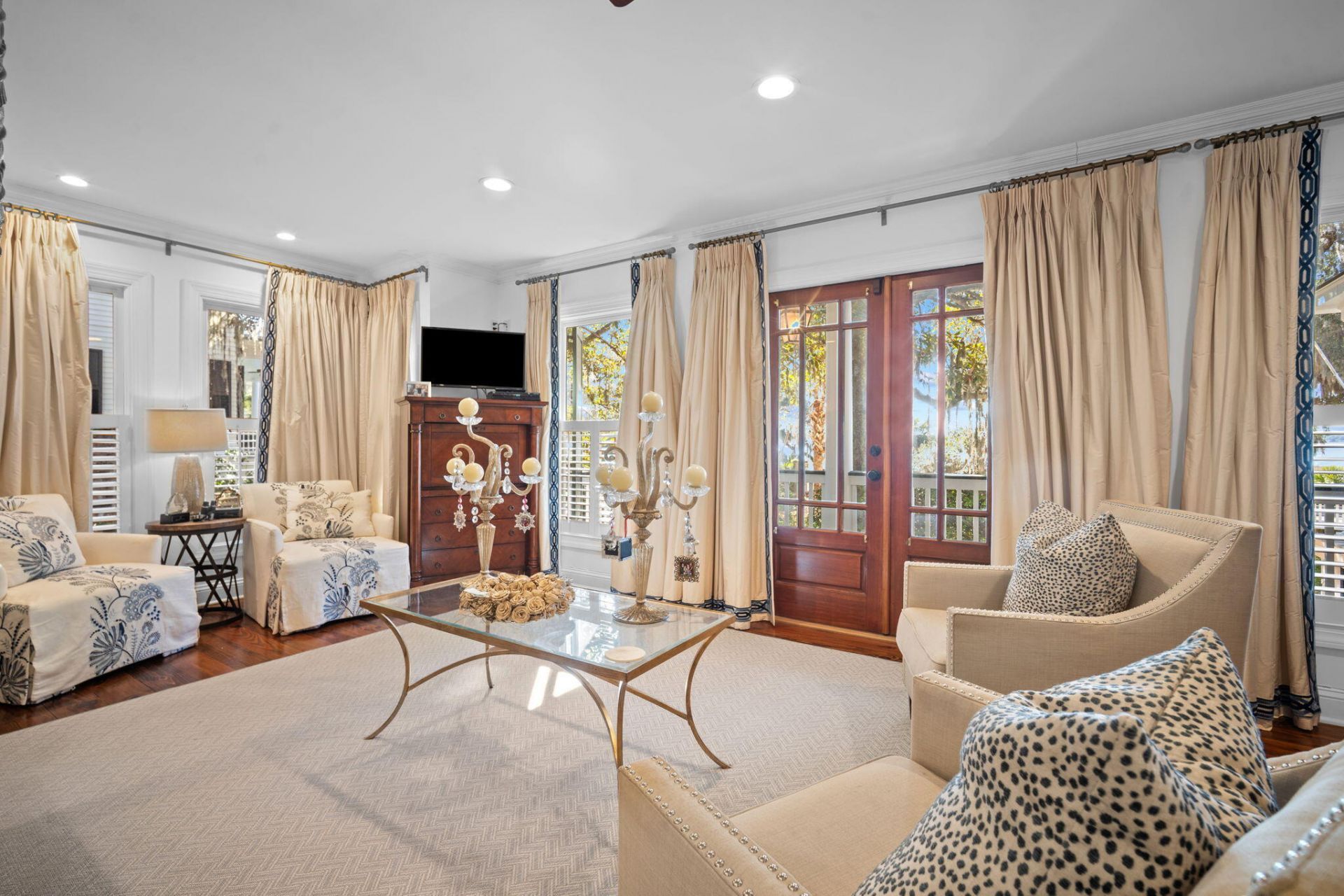 1307 Bay Street Photo 31