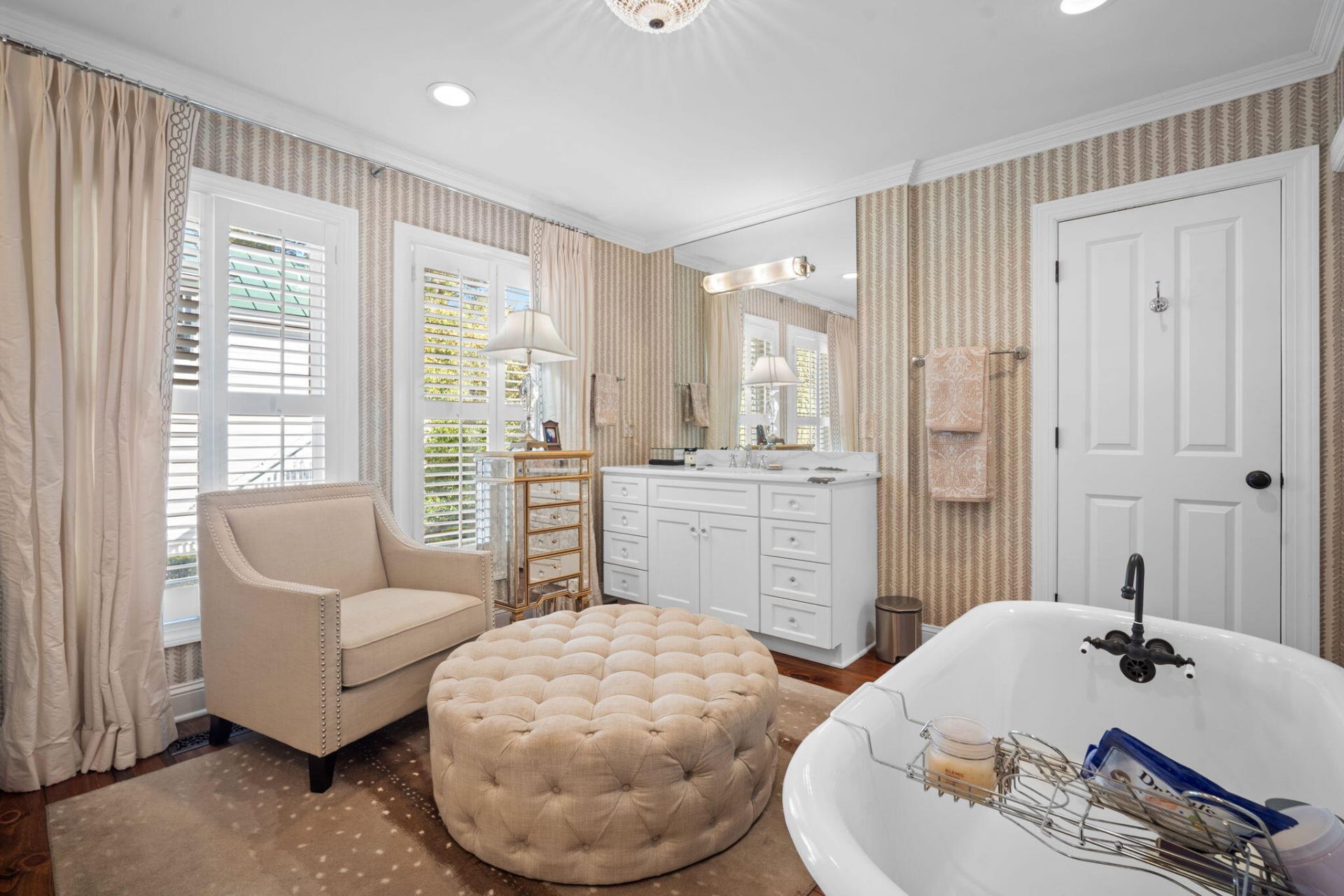 1307 Bay Street Photo 34