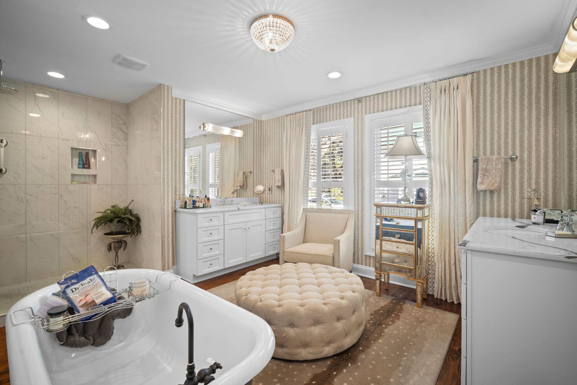 1307 Bay Street Photo 35