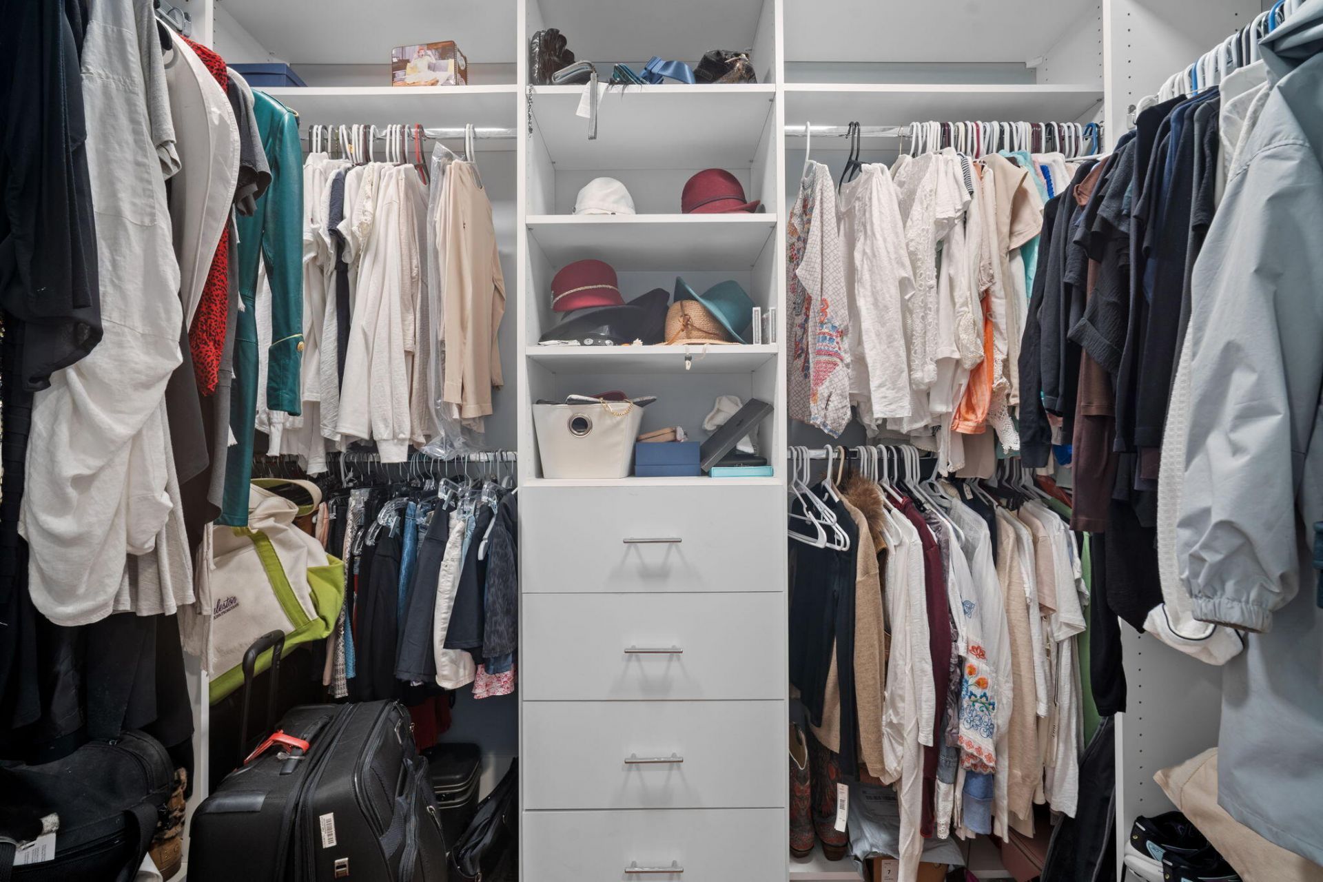 1307 Bay Street Photo 38