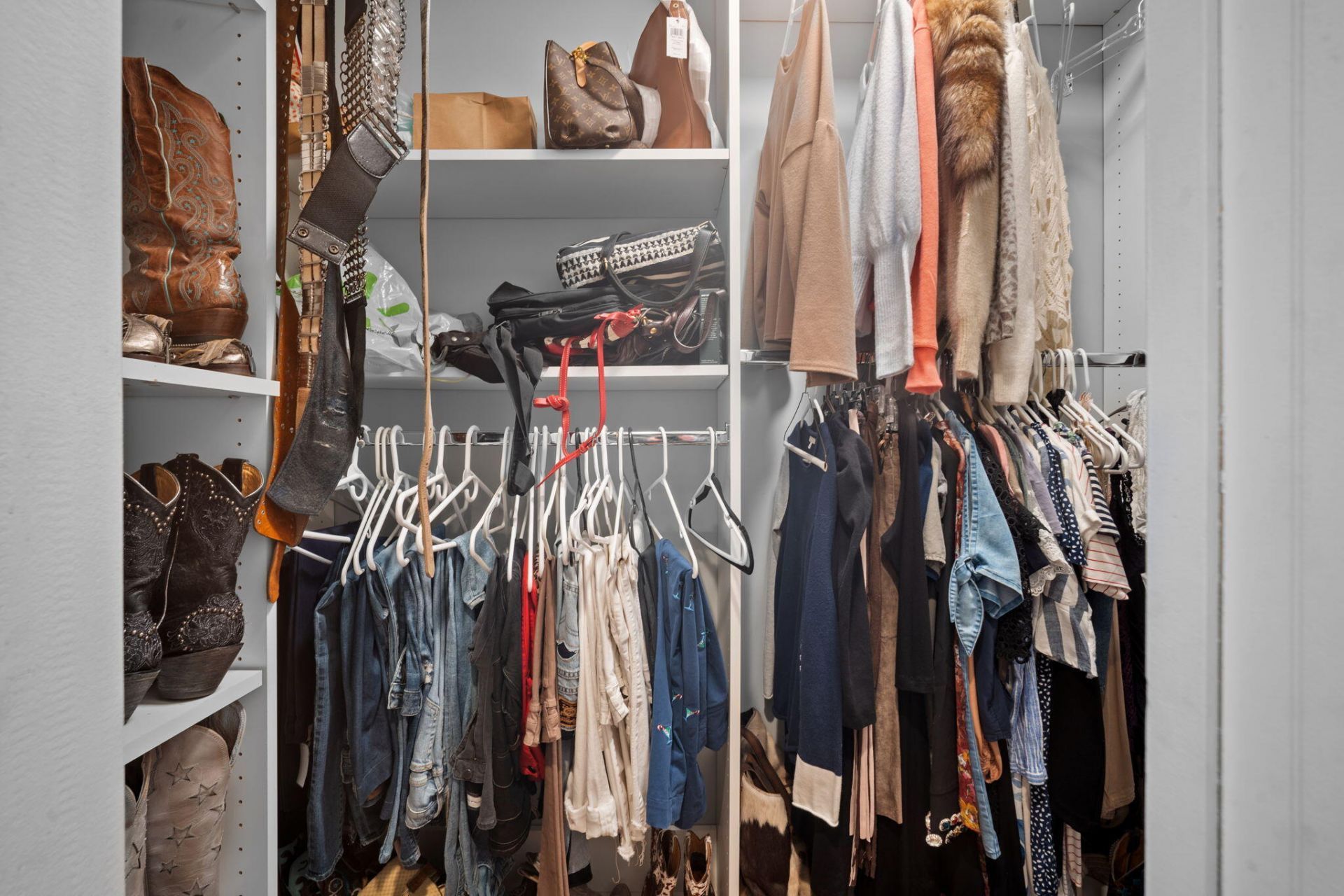 1307 Bay Street Photo 39