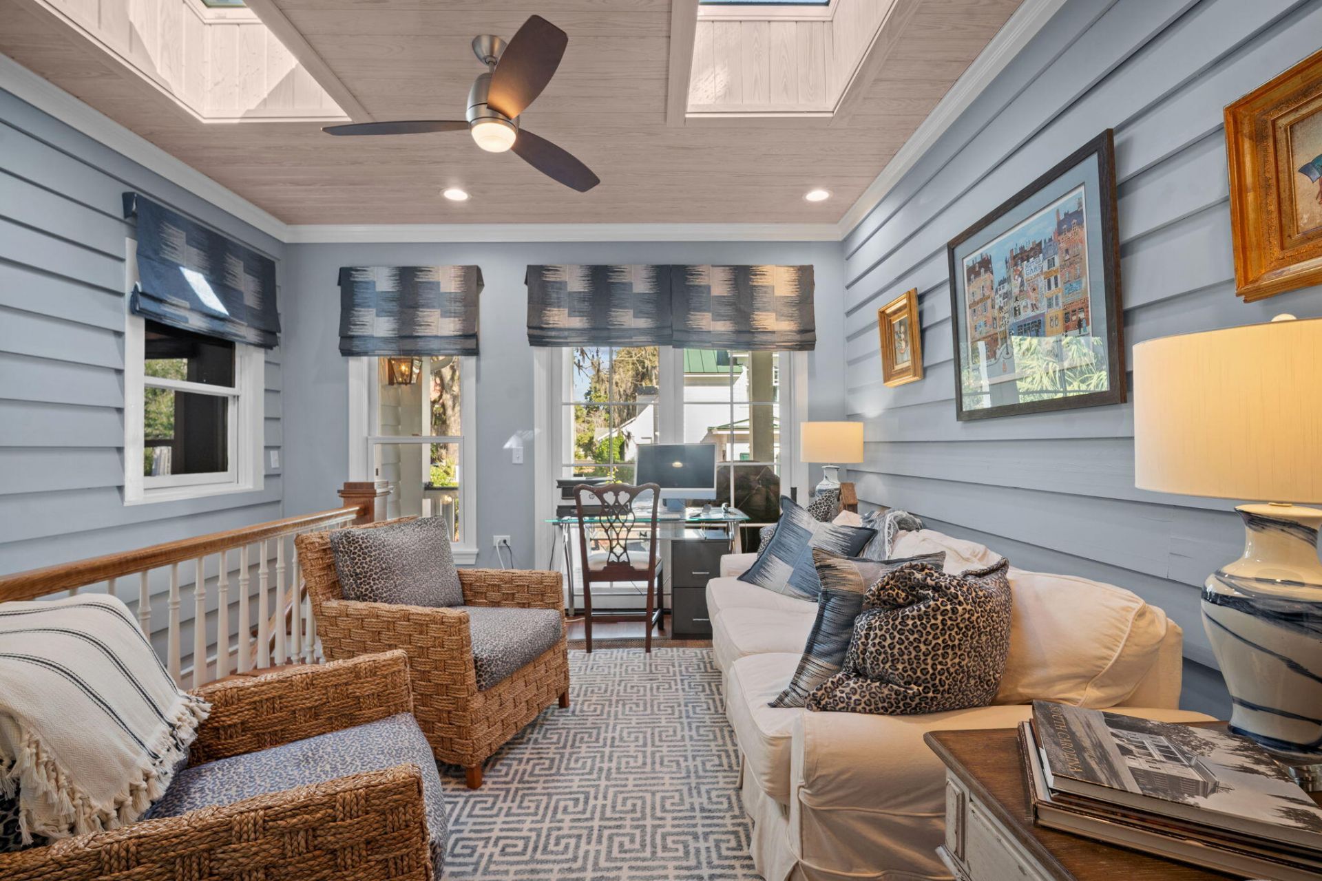 1307 Bay Street Photo 40