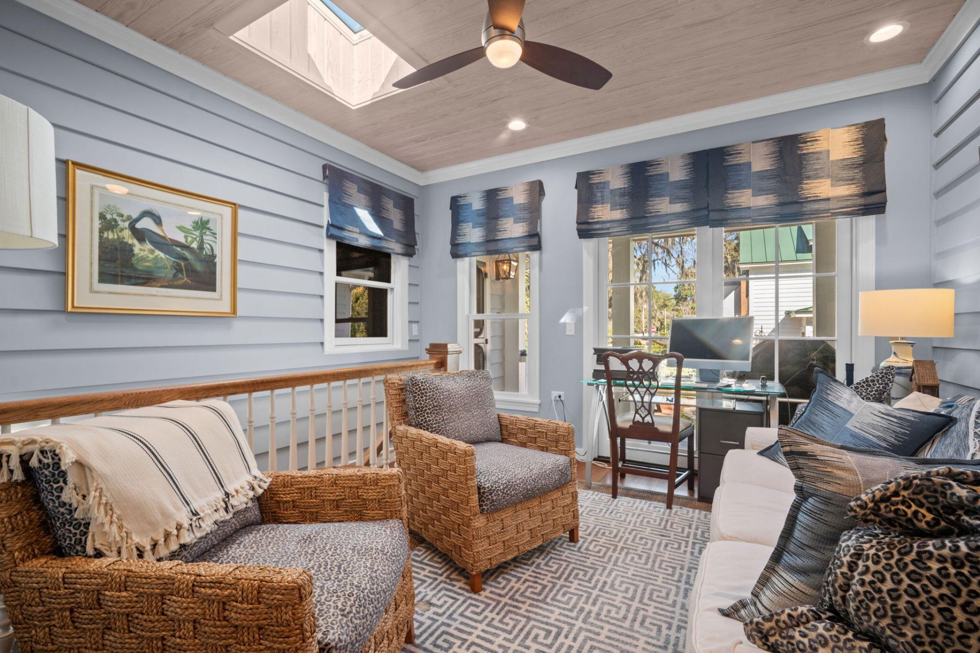 1307 Bay Street Photo 41