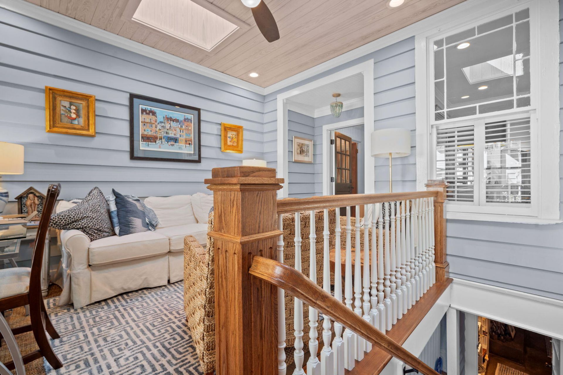 1307 Bay Street Photo 42