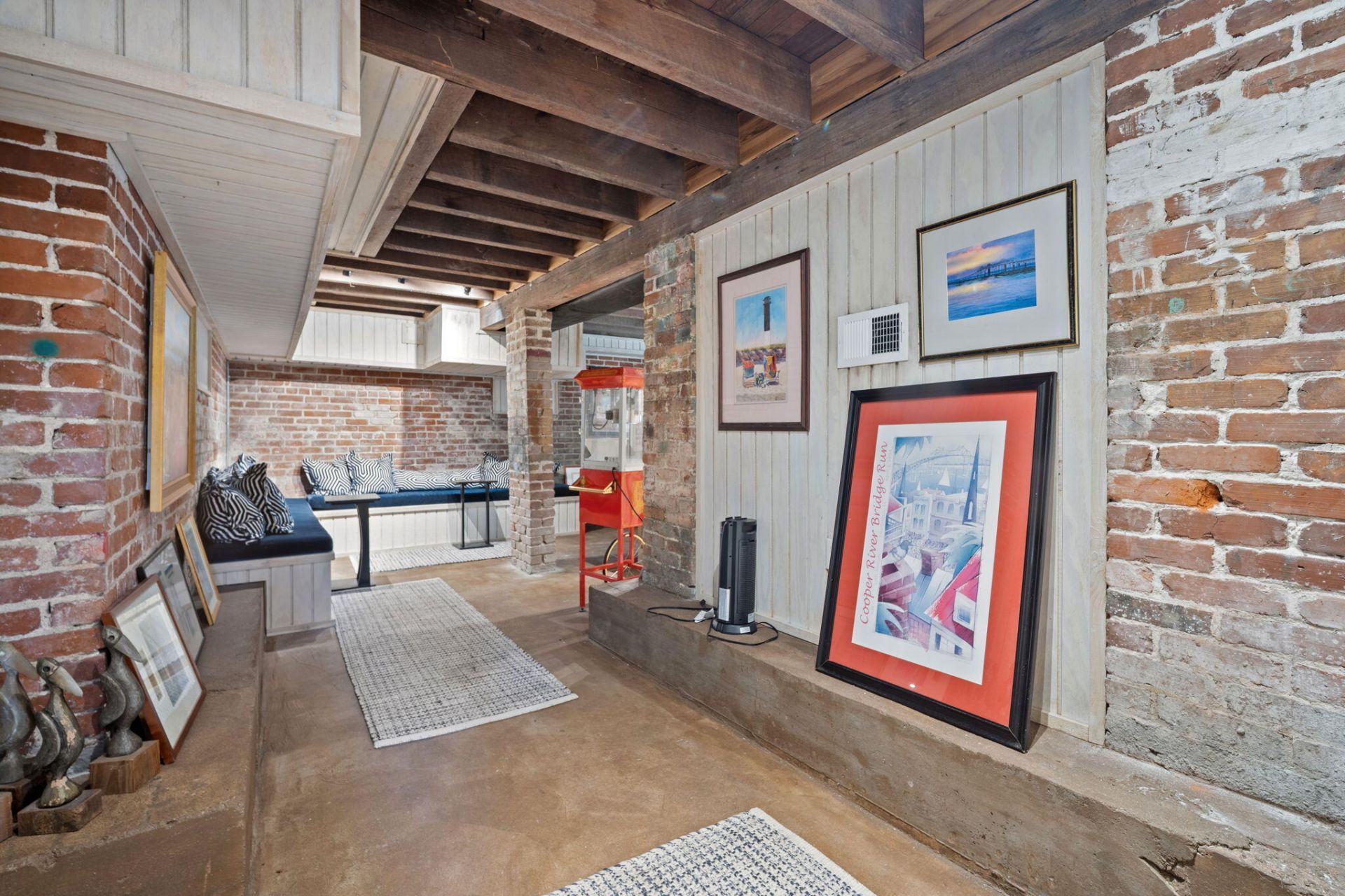 1307 Bay Street Photo 43