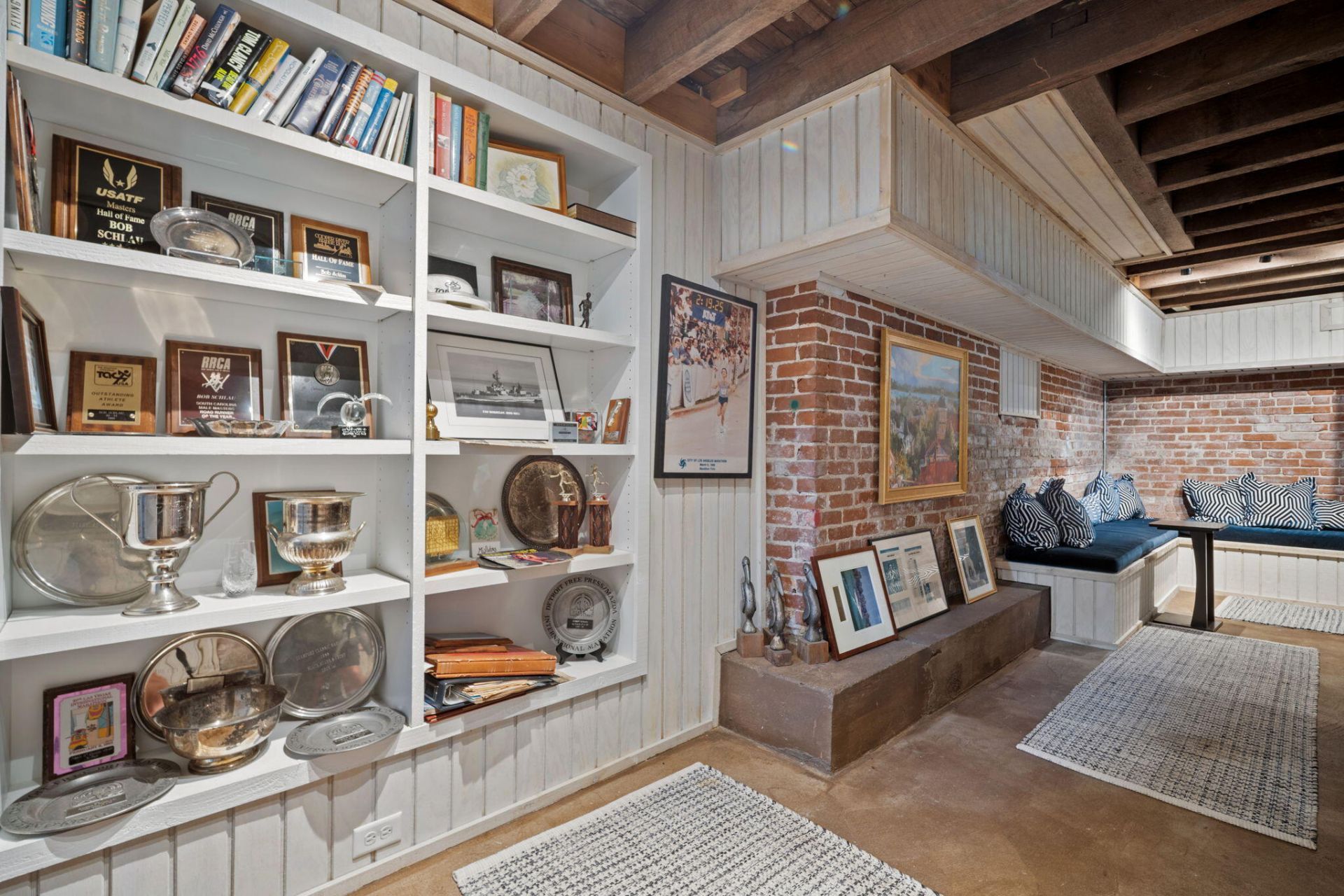 1307 Bay Street Photo 44