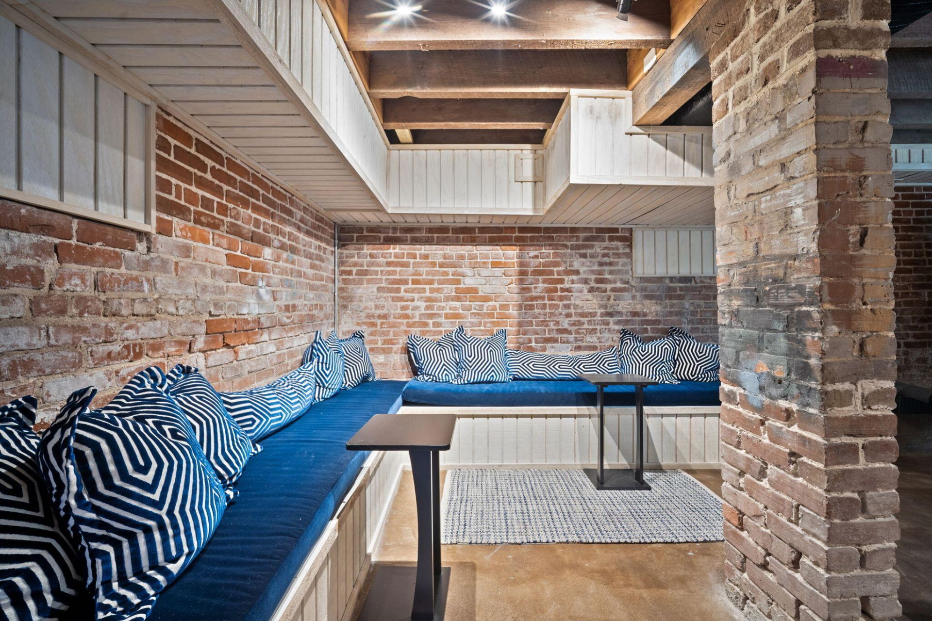 1307 Bay Street Photo 45