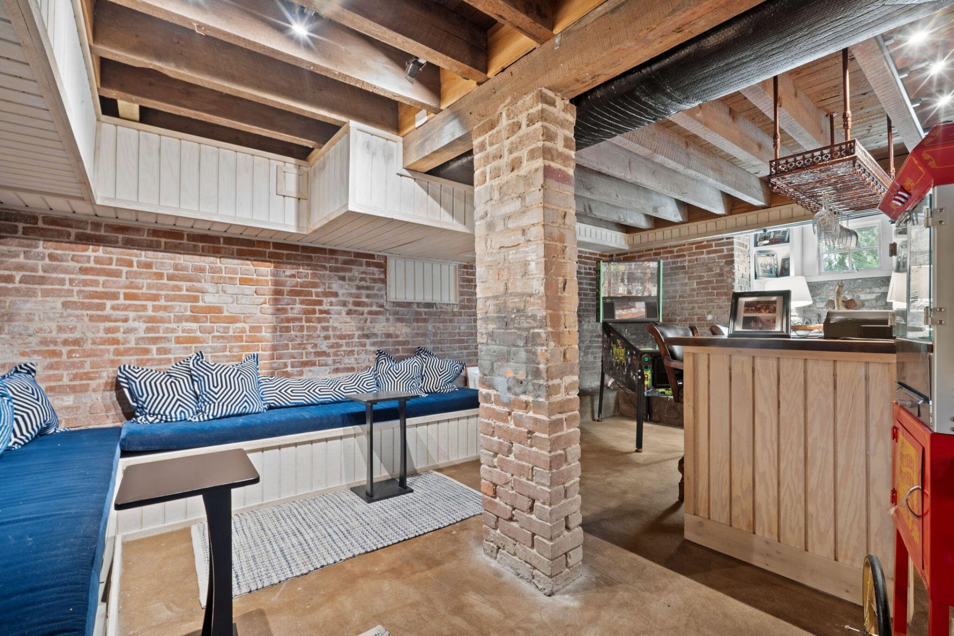 1307 Bay Street Photo 46