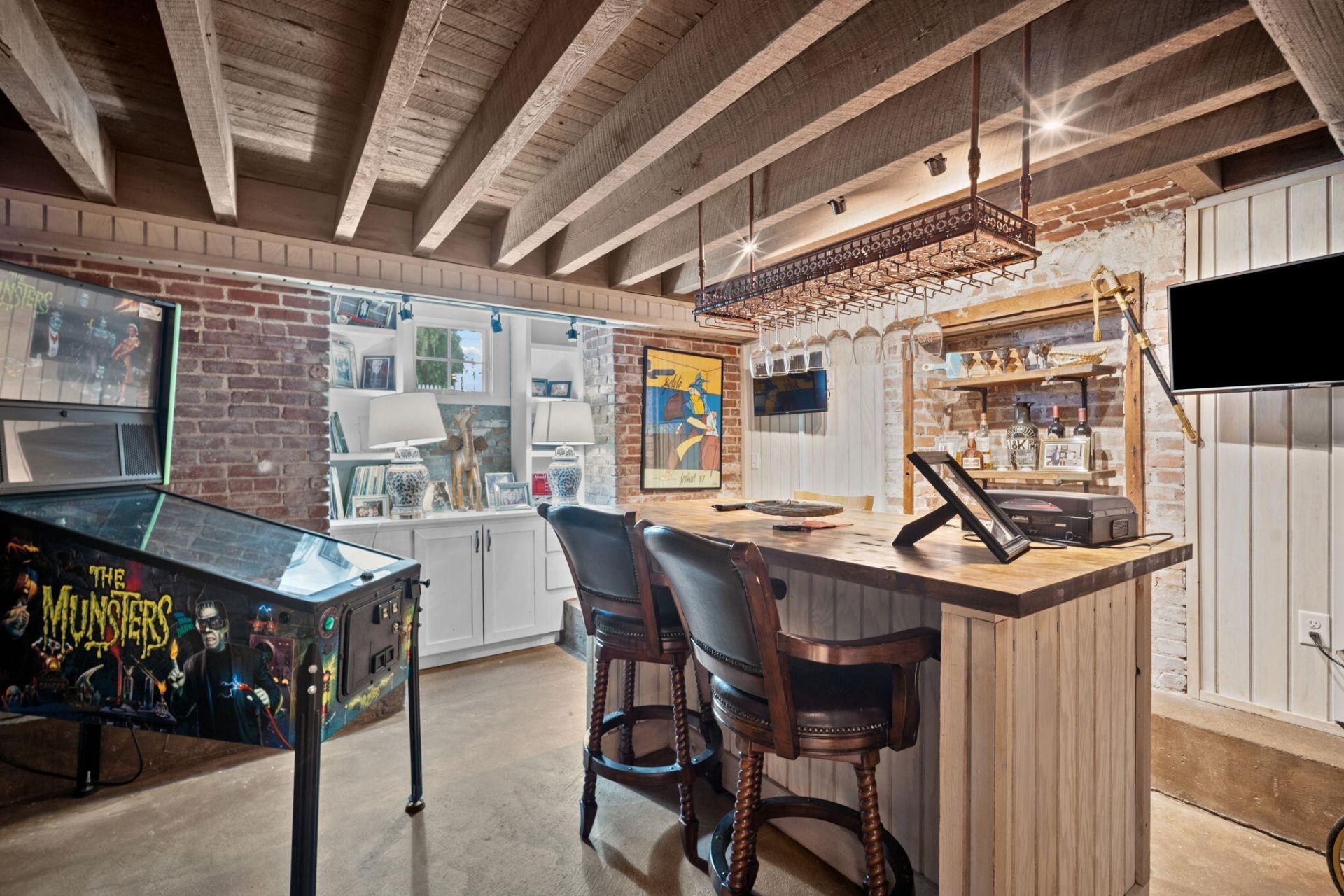 1307 Bay Street Photo 47