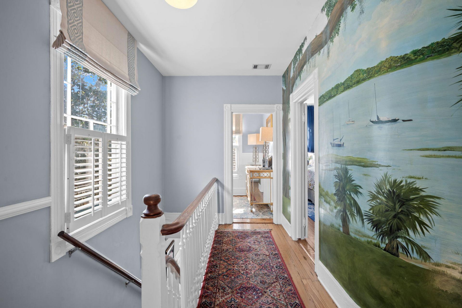 1307 Bay Street Photo 48