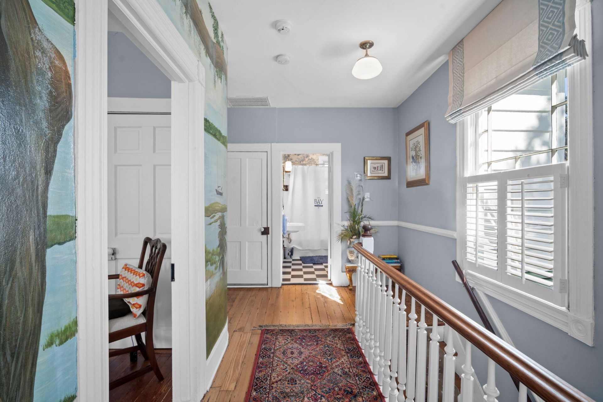 1307 Bay Street Photo 49