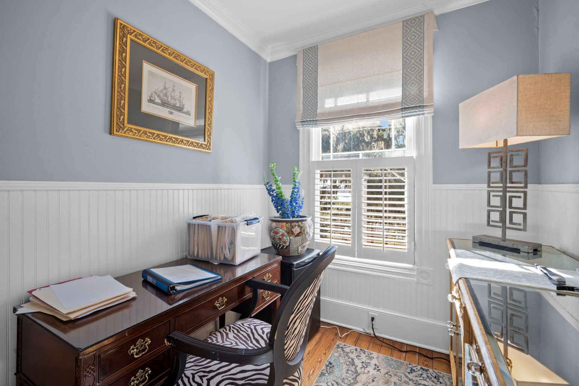 1307 Bay Street Photo 50