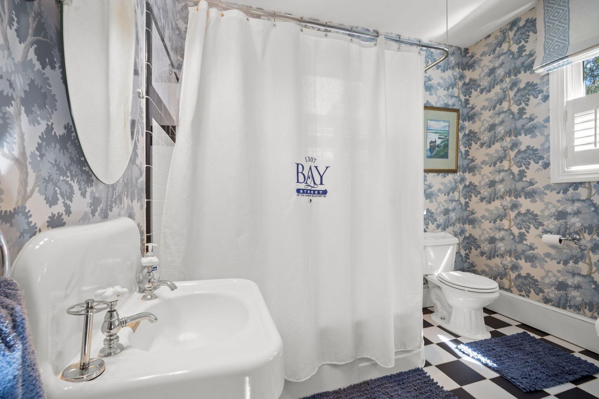 1307 Bay Street Photo 51