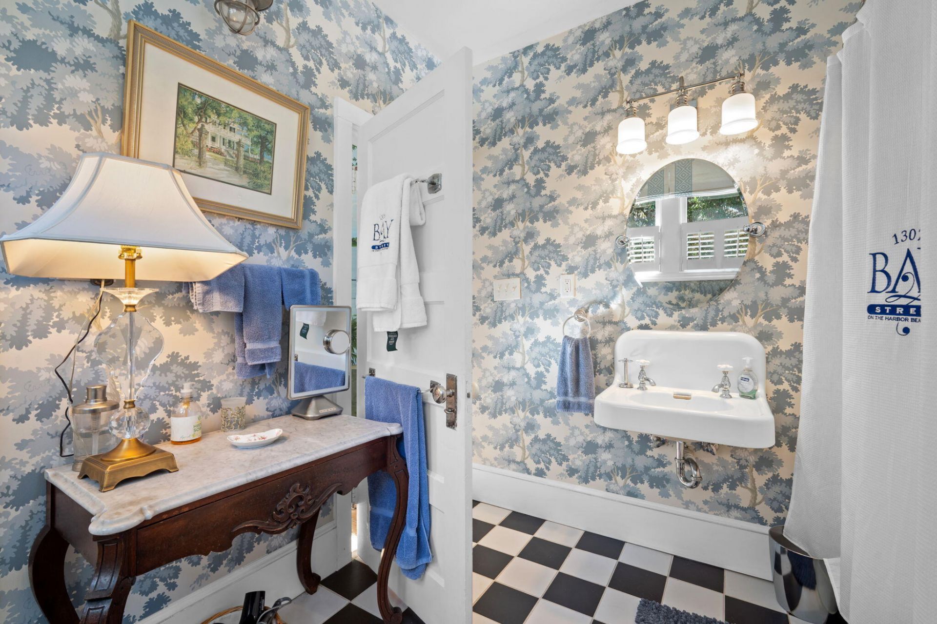 1307 Bay Street Photo 52