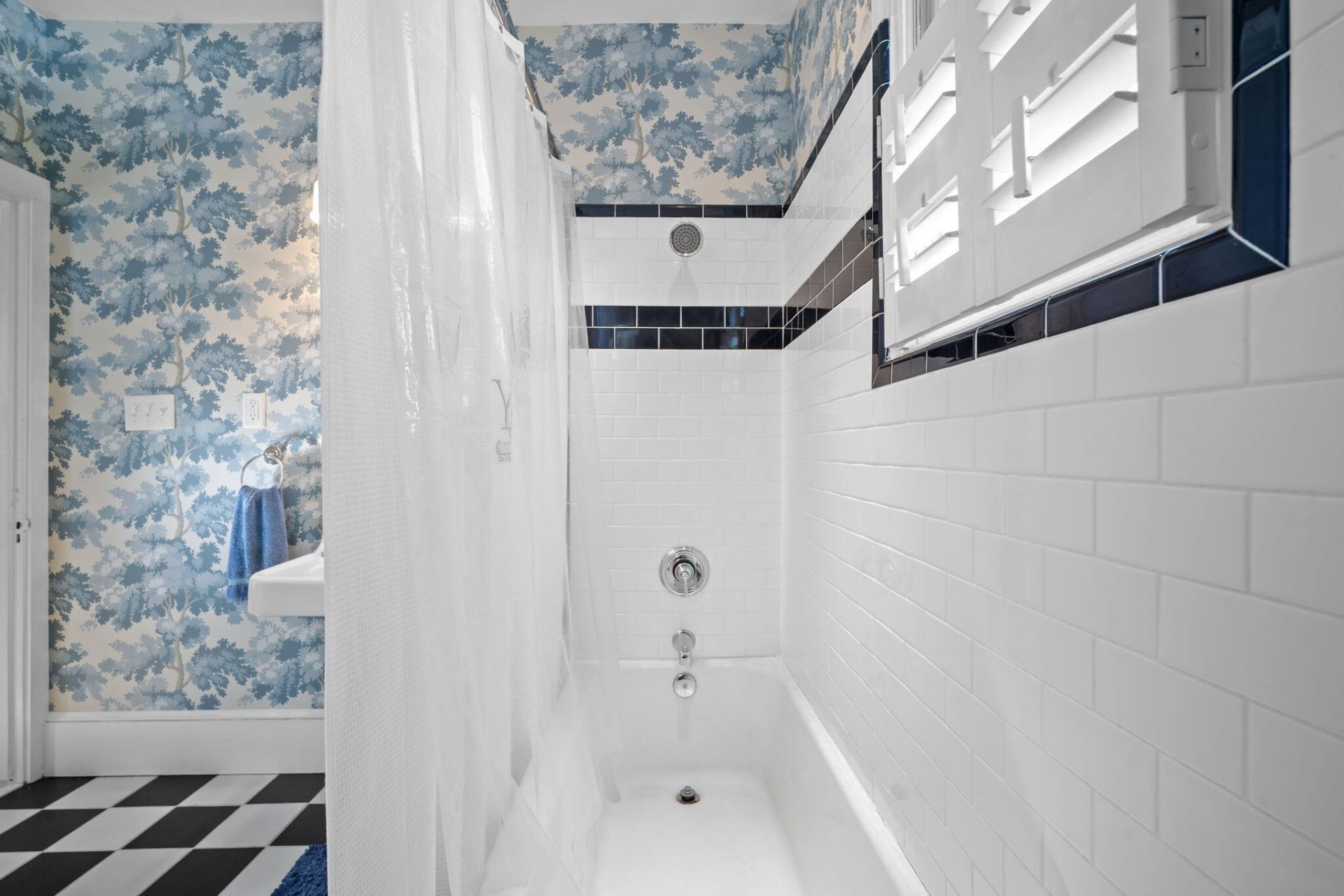 1307 Bay Street Photo 53