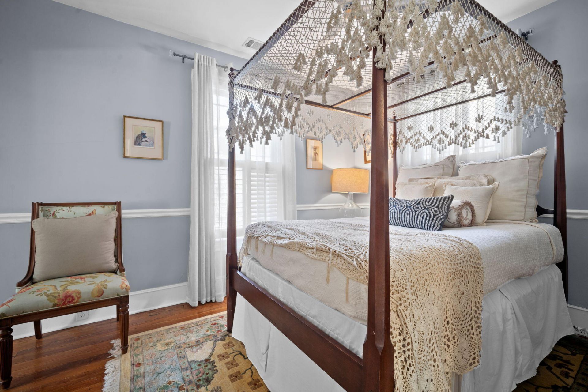 1307 Bay Street Photo 54